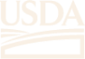 USDA Icon