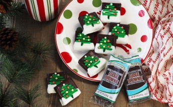 Fieldstone-Christmas-Tree-Brownies